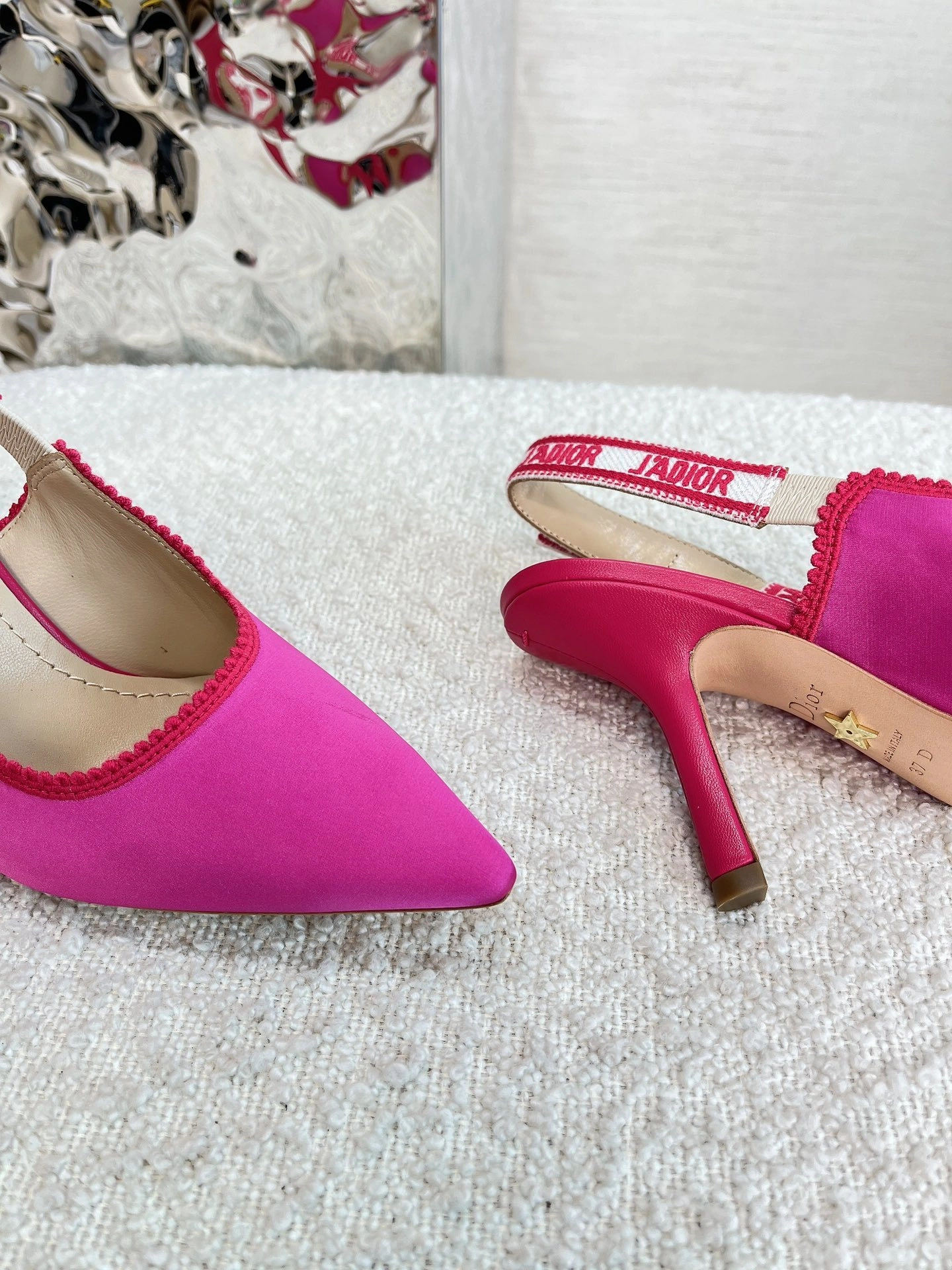 coco-- KDP919SEM_S65P 6.5cm Heel height item:C-X002J0438Y